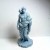 1/32 Apollo Huge unpainted figures